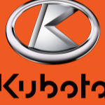 Kubota